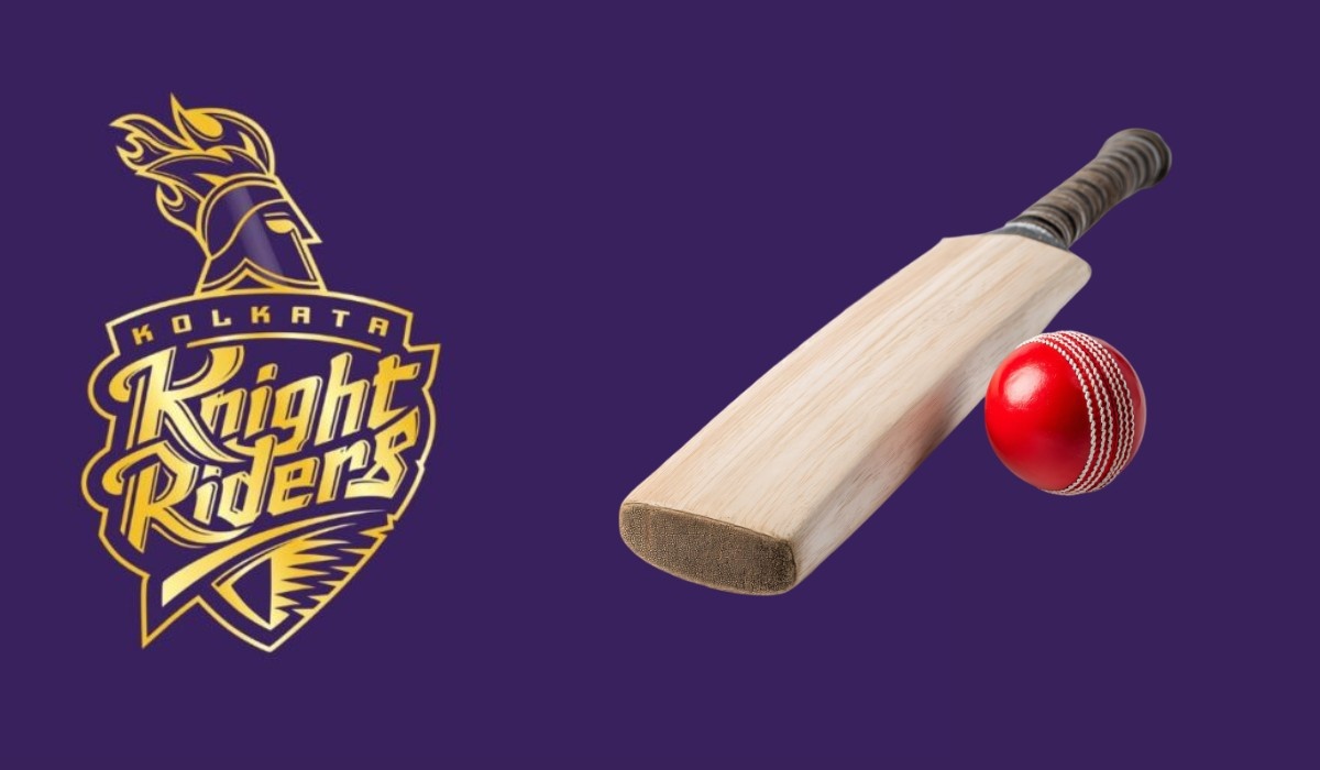 Kolkata Knight Riders
