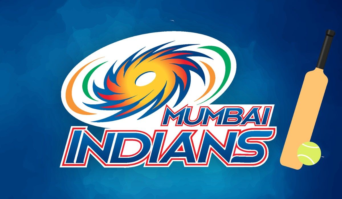 Mumbai Indians