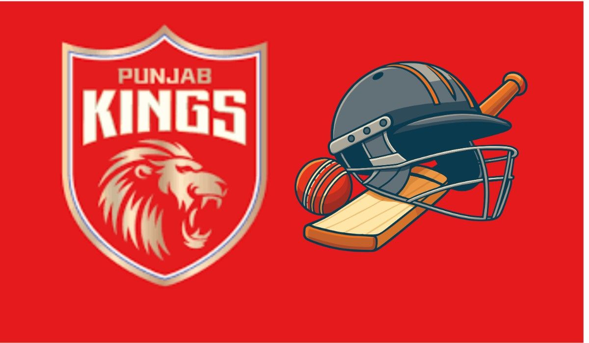 Punjab Kings
