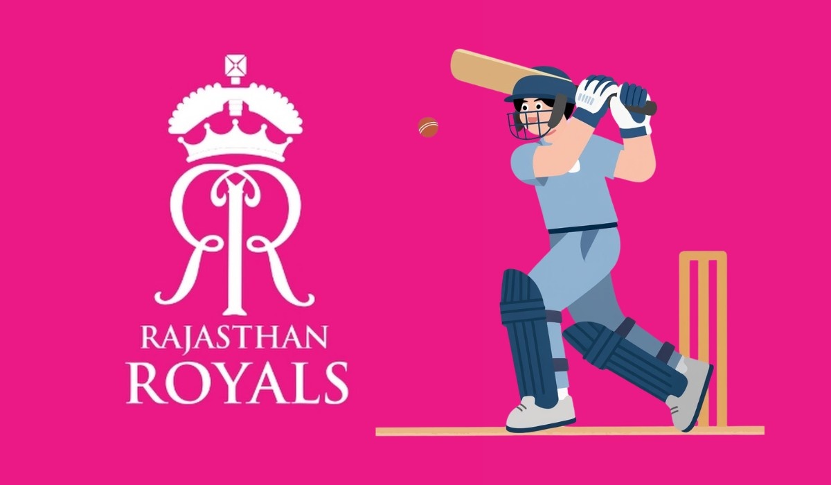 Rajasthan Royals