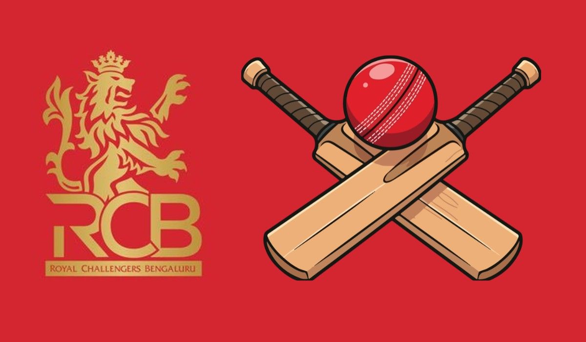 Royal Challengers Bengaluru