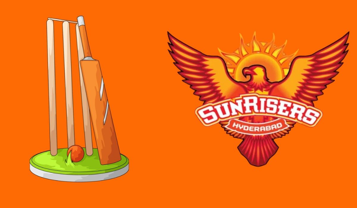 Sunrisers Hyderabad