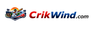 crikwind.com