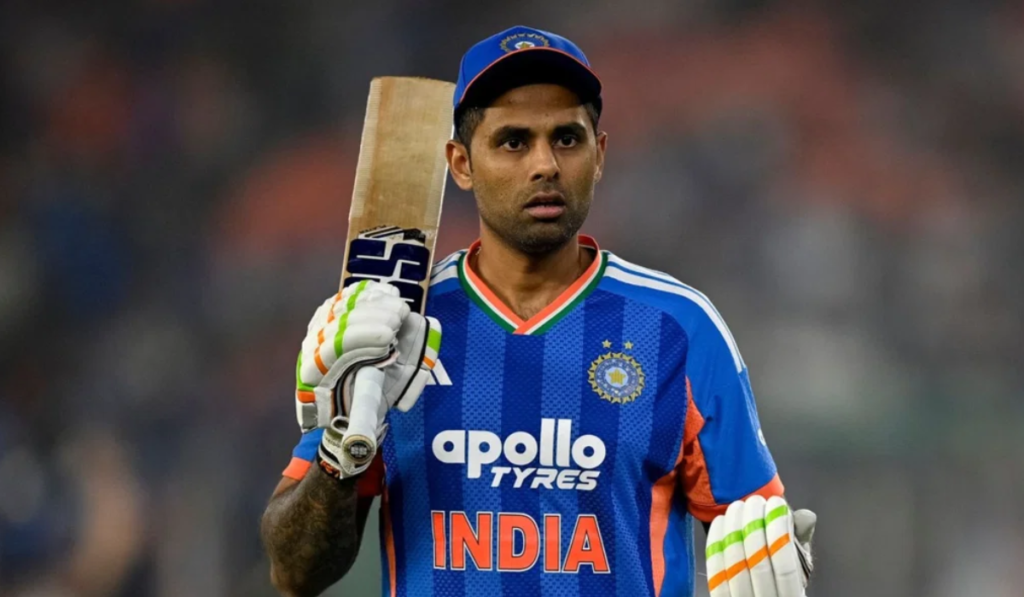 Mumbai Indians vs Rajasthan Royals Match Scorecard