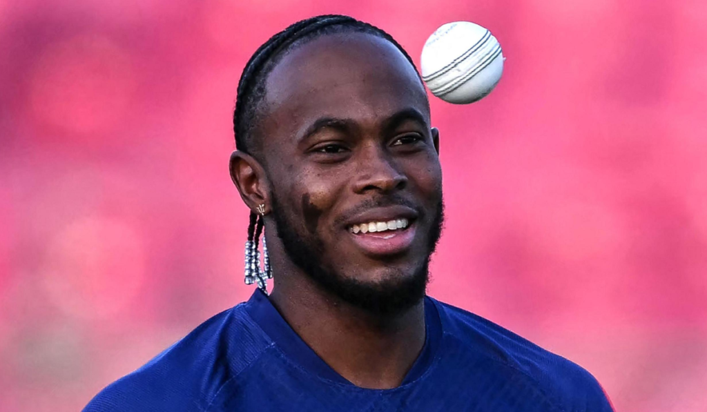 Mumbai Indians vs Rajasthan Royals Match Scorecard