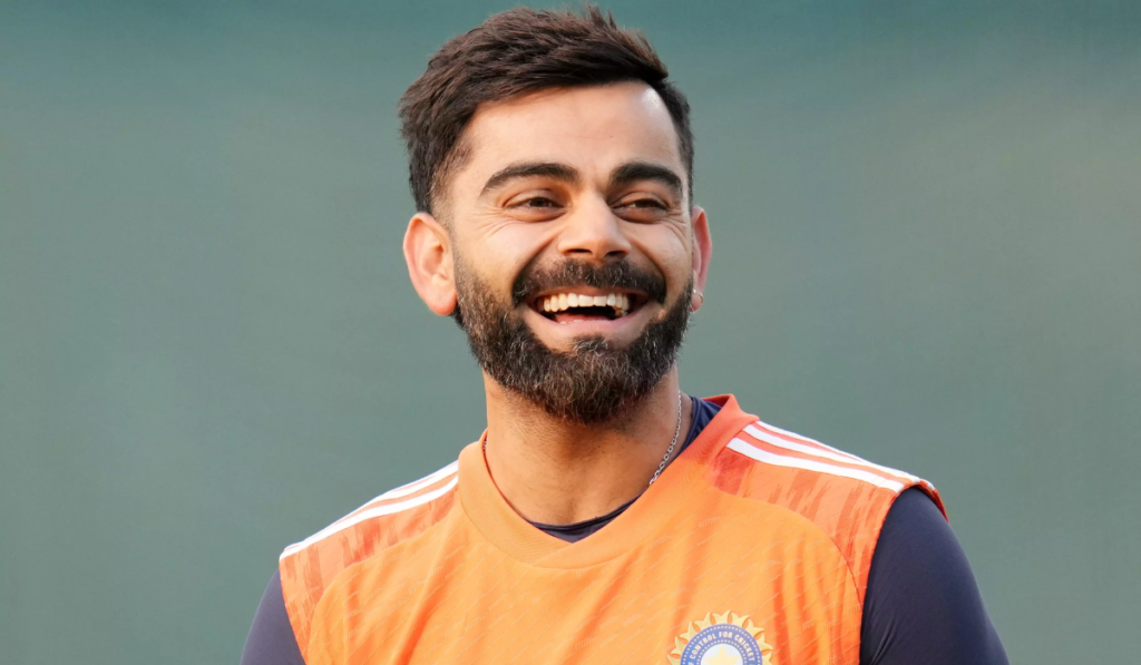 Punjab Kings vs Royal Challengers Bengaluru Match Scorecard