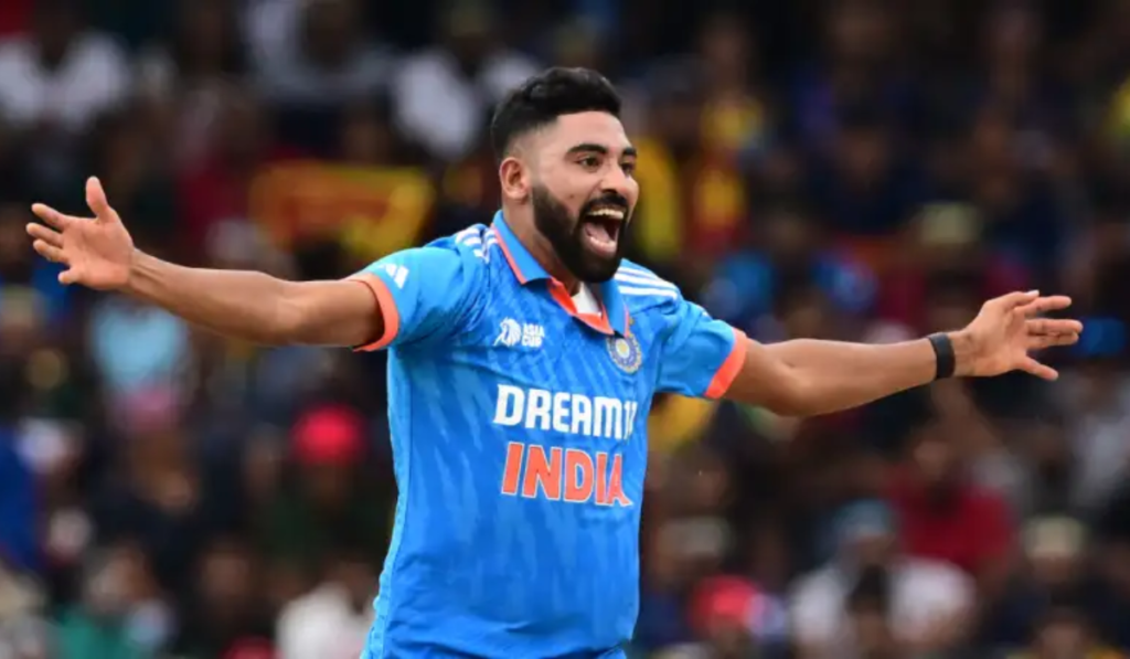 Punjab Kings vs Royal Challengers Bengaluru Match Scorecard