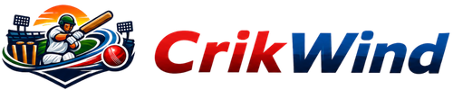crikwind
